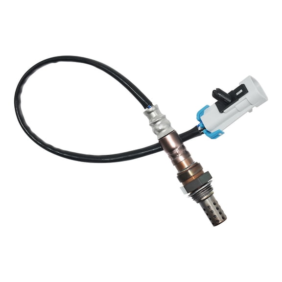 Upstream O2 Oxygen Sensor 25180900 For GM Chevrolet Spark 2013-2015 1.2L