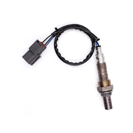 Upstream O2 Oxygen Sensor - 4 Wire - Compatible with 1997 - 2001 Honda CR-V 2.0L 4-Cylinder 1998 1999 2000