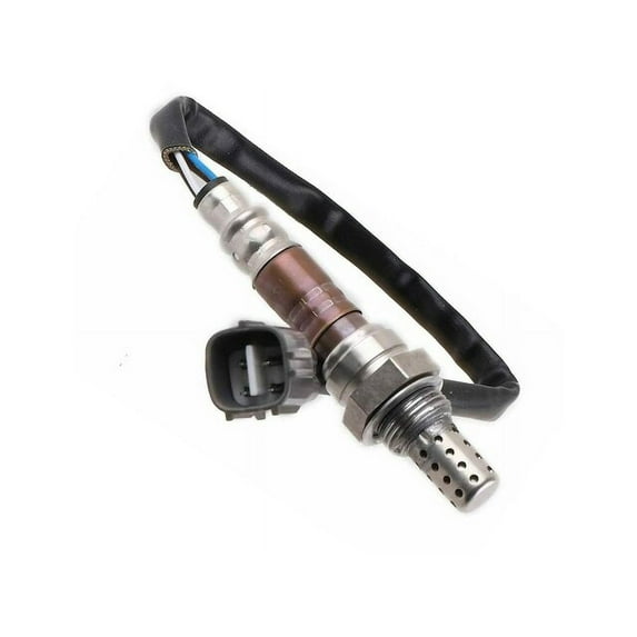 Upstream O2 Oxygen Sensor - Compatible with 1999 - 2003 RX300 3.0L V6 1MZ-FE FI Naturally Aspirated Gas 2000 2001 2002