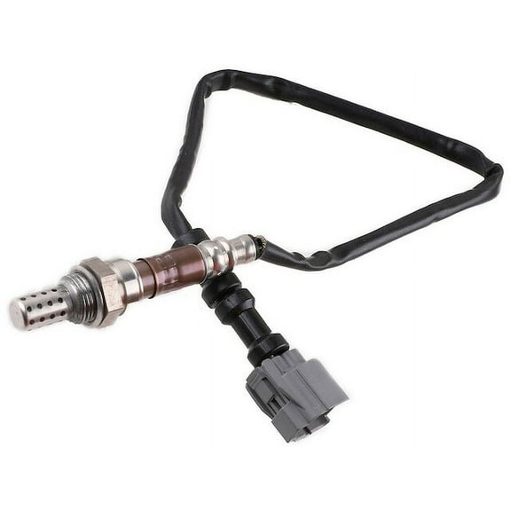 Upstream O2 Oxygen Sensor - Compatible with 2003 - 2004 Subaru Forester 2.5L H4 EJ251 FI Naturally Aspirated GAS