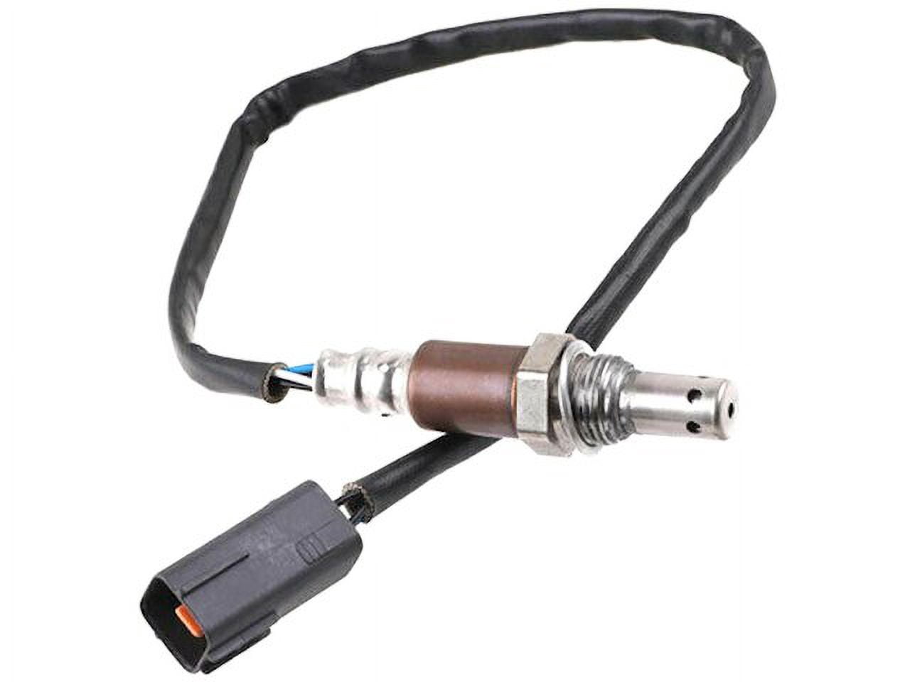 Oxygen Sensor 2x For Mazda RX-8 1.3L 2004 2005 2006 2007 2008 O2 Sensor ...