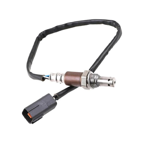 Upstream O2 Oxygen Sensor - Compatible with 2004 - 2008 Mazda RX-8 1.3L Rotary FI Naturally Aspirated Gas 2005 2006 2007