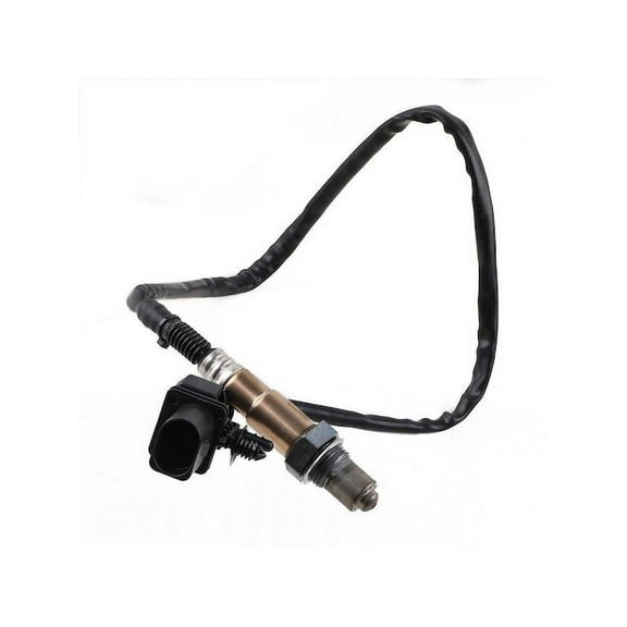 Upstream O2 Oxygen Sensor - Compatible with 2012 - 2017 Hyundai Veloster 1.6L 4-Cylinder 2013 2014 2015 2016