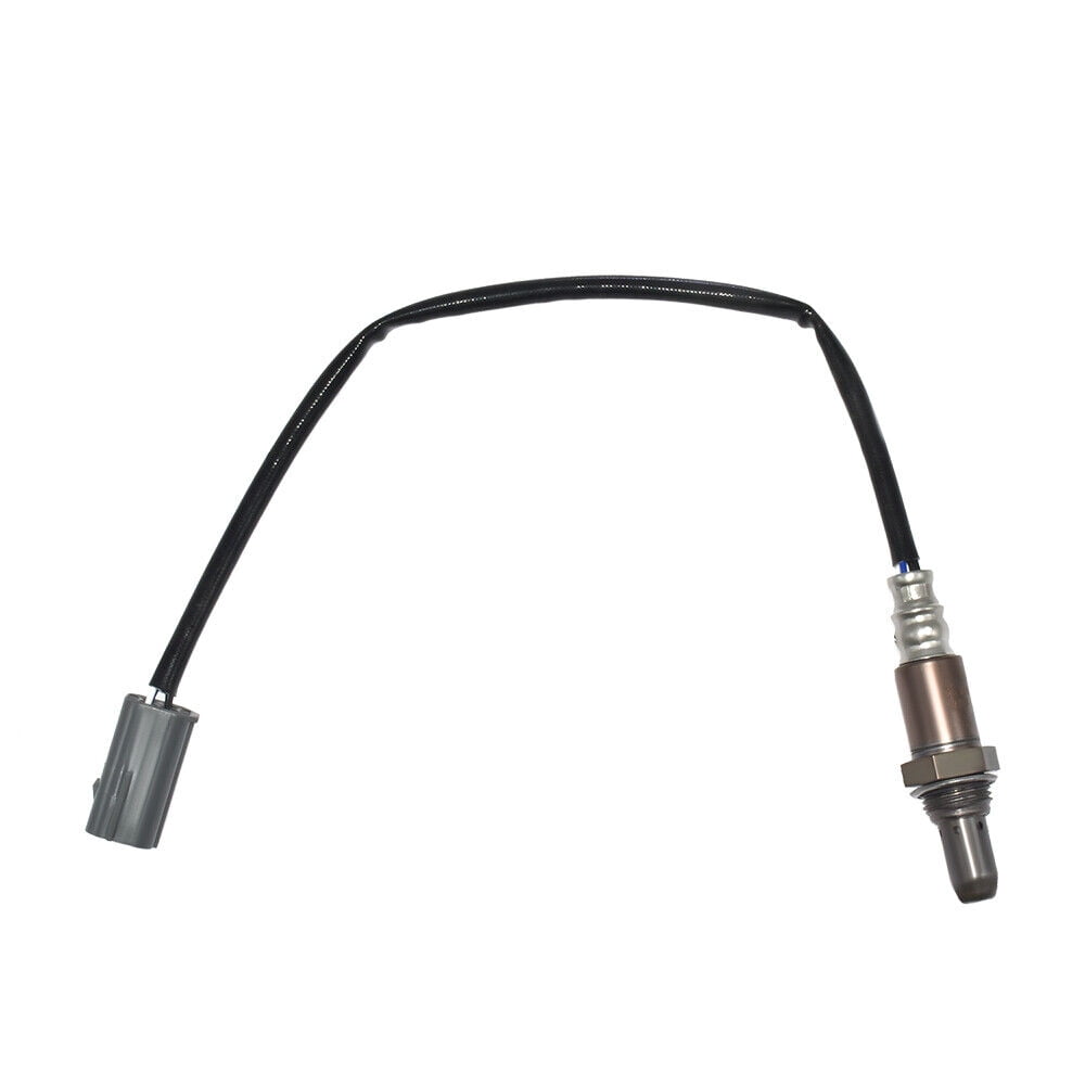 Upstream O2 Oxygen Sensor Fit For Nissan Frontier Pathfinder Rogue 22693-1NA0A