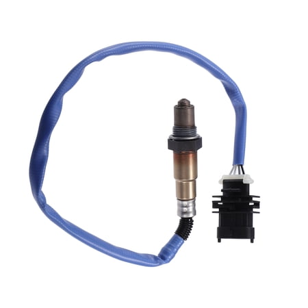 Upstream O2 Oxygen Sensor Fit for Chevolet Cruze Trax Sonic for BUICK ENCORE 13-21 No.55572993/55563348