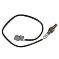 thumbnail image 1 of Upstream O2 Oxygen Sensor Fit for Honda Accord 1990-2002 for Honda Accord 2006-2007 234-4099 234-4727, 1 of 7