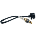 thumbnail image 1 of Upstream O2 Oxygen Sensor Replacement For 2001-2003 Chrysler Voyager Dodge Caravan 2.4L 3.3L, 1 of 4