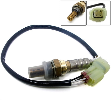 Upstream O2 Oxygen Sensor For Chevrolet Metro 1998-2001, Geo Tracker 1994-1997