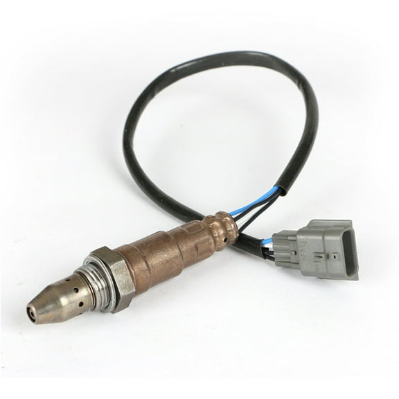 Upstream O2 Oxygen Sensor Replacement For Nissan Sentra 2013-2018 L4 1.8L L4, For Infiniti Q70 Q70L 2015-2019 OEM 22693-3SR0A Air Fuel Ratio Sensor-A