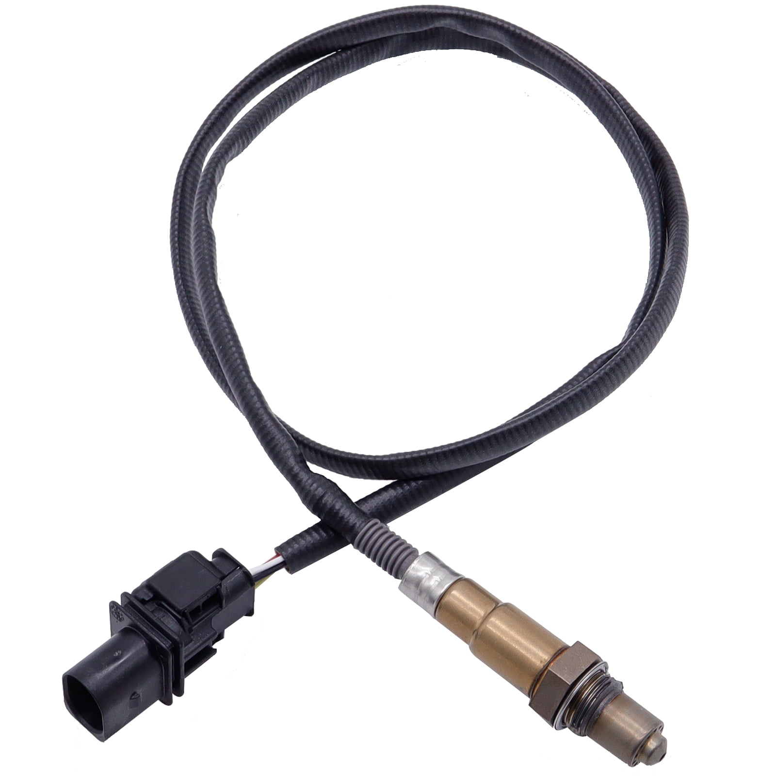 Upstream O2 Oxygen Sensor for Chevrolet Cruze Ford Escape Fiesta Focus 20112015