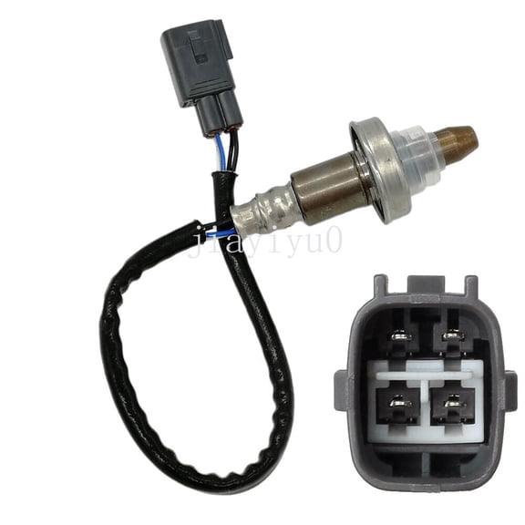 Upstream O2 Sensor For 2015-2017 for Lexus CT200h 1.8L, 15-18 for Toyota Prius V 1.8L