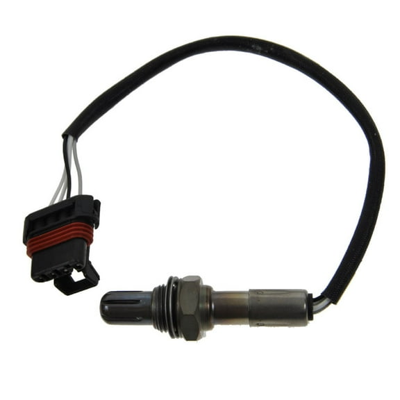 Upstream Oxygen 02 O2 Sensor for Chevy GMC Pickup Truck Suburban Tahoe Van Yukon OSA61307
