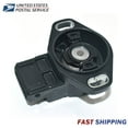 thumbnail image 1 of Upstream Oxygen O2 Sensor 11787590713 For 2007-2010 Mini Cooper R55 R56 R57, 1 of 4