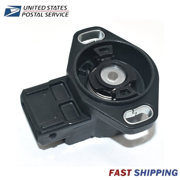 Upstream Oxygen O2 Sensor 11787590713 For 2007-2010 Mini Cooper R55 R56 R57