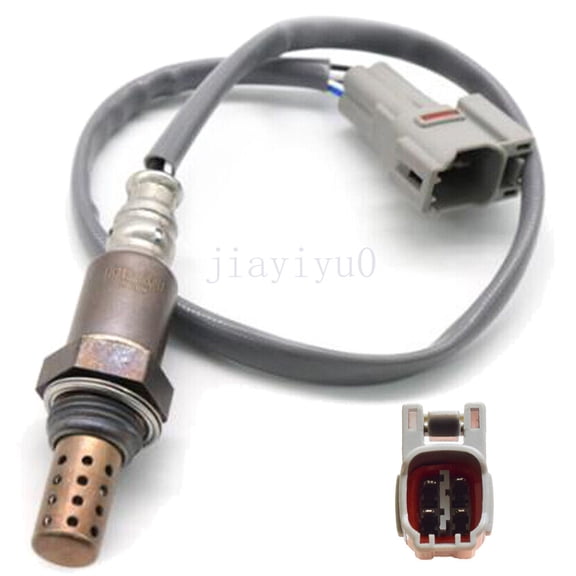 Upstream Oxygen O2 Sensor 18213-57K01 for Suzuki Swift 1.5L APV 1.6L Ignis 00-14