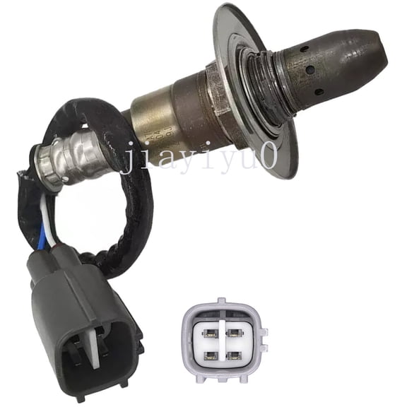 Upstream Oxygen O2 Sensor 22641-AA760 For 2018 2019 2020 for Subaru XV(GT) 2.0i FB20