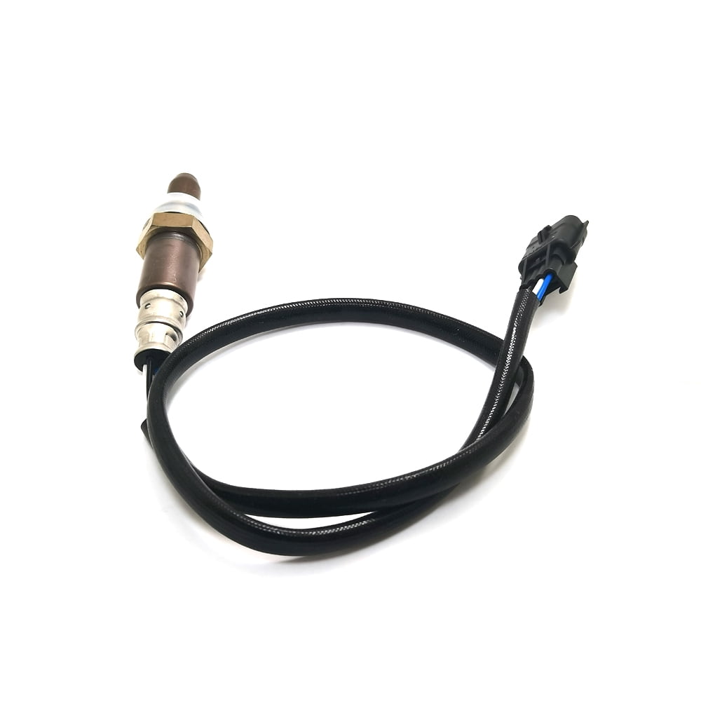 Upstream Oxygen O2 Sensor 234-9148 22693-9HP0A For Nissan Pathfinder ...