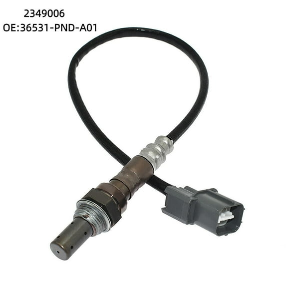 Upstream Oxygen O2 Sensor 36531-PND-A01 for ACURA RSX 2.0L L4 02-04 2349006