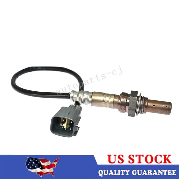 Upstream Oxygen O2 Sensor 8946741040 for Toyota Avalon Camry Lexus 234-9021 3.0L