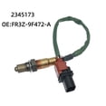 thumbnail image 1 of Upstream Oxygen O2 Sensor FR3Z-9F472-A fit for Ford Edge F-250 F-150 Fusion Lincoln, 1 of 11