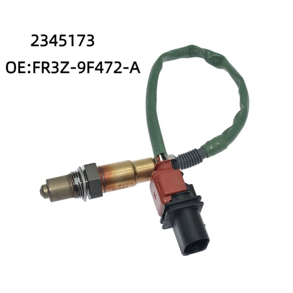 Upstream Oxygen O2 Sensor FR3Z-9F472-A fit for Ford Edge F-250 F-150 Fusion Lincoln