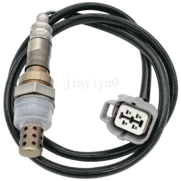 Bodeman Upstream Oxygen O2 Sensor – 2.2L Fit 2000-2003 Chevy S10 GMC Sonoma L4 – 2 Wire, Direct Fit