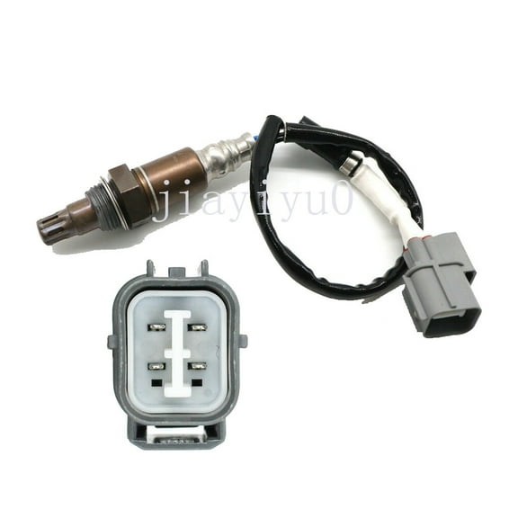 Upstream Oxygen O2 Sensor For 2003-2011 for Honda Element 2.4L,05-06 for Honda CR-V 2.4L
