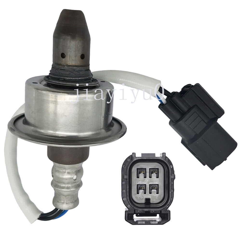 Upstream Oxygen O2 Sensor For 2013-2017 for Honda for Accord 2.4L ,2015-2016 CR-V 2.4L