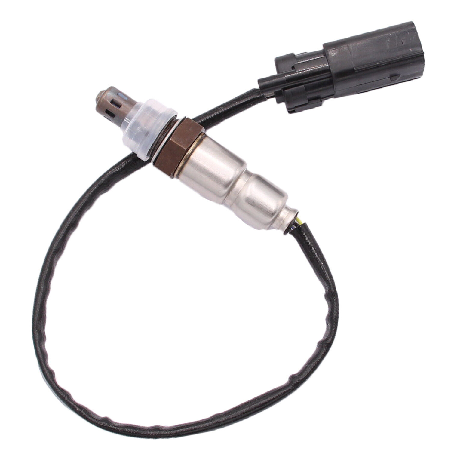 Upstream Oxygen O2 Sensor For 2015-17 Chrysler 200 Jeep Cherokee 2.4L 68195741AA