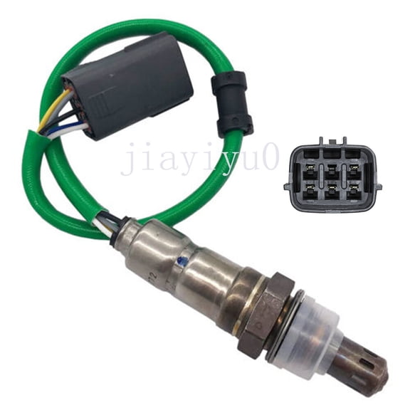 Upstream Oxygen O2 Sensor For 2016 2017 2018 for Mazda MX-5 Miata 2.0L P51B-18-8GX