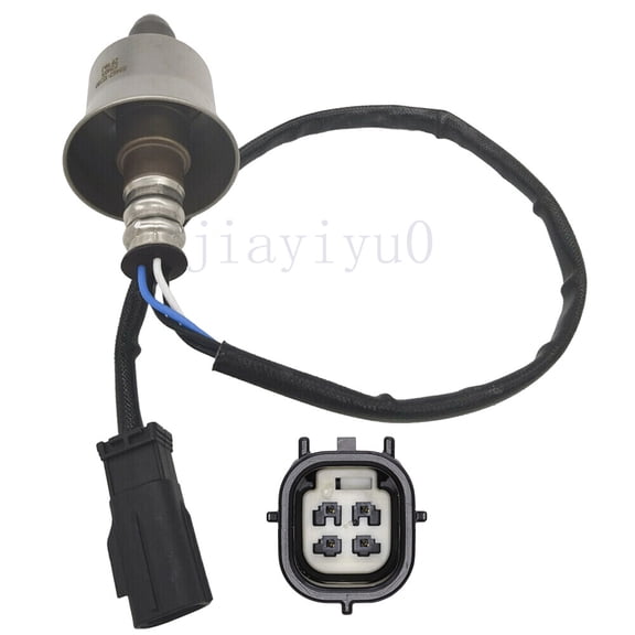 Upstream Oxygen O2 Sensor For 2019-2021 for Toyota for Corolla for Lexus UX200 UX250h