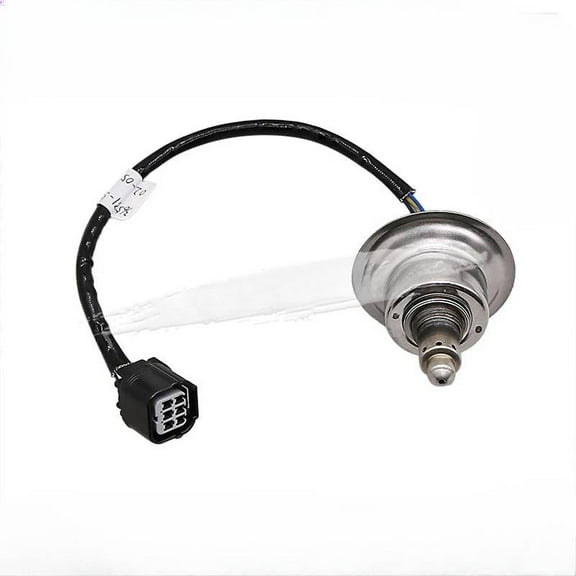 Upstream Oxygen O2 Sensor For Honda Accord 2.0L 2017 2018 2019 2020 CR-V CRV 2.0L 2020 2021 2022 36531-5Y3-J01 365315Y3J01