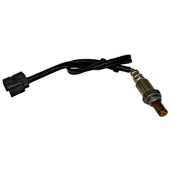 Upstream Oxygen O2 Sensor For Honda Accord 2.4L 4-Cyl 2003 2004 2005 2006 2007 - BuyAutoParts