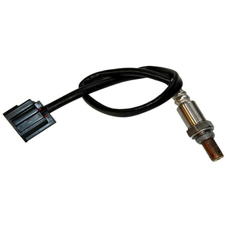 Upstream Oxygen O2 Sensor For Mazda 3 Mazda3 Non-Turbo 2004 2005 2006 2007 2008 2009 w/ CA Emissions - BuyAutoParts