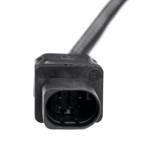 Upstream Oxygen O2 Sensor OEM For BMW X3 X5 325i 328i 525i 234-5139 11787558055