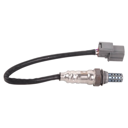 Upstream Oxygen O2 Sensor Wires 4 Fits Honda Civic DEL SOL 1994-1997 234-4011