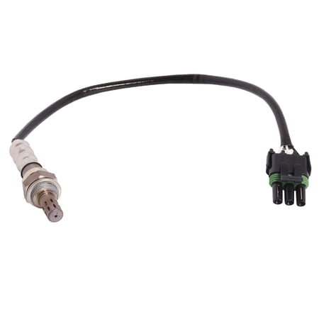 Upstream Oxygen O2 Sensor for 1992 1993 1994 Chevy GMC C1500 K1500 S10 Blazer