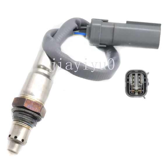Upstream Oxygen O2 Sensor for Cadillac CT6 3.0L 3.6L XT4 XT5 for GMC Acadia 55489474