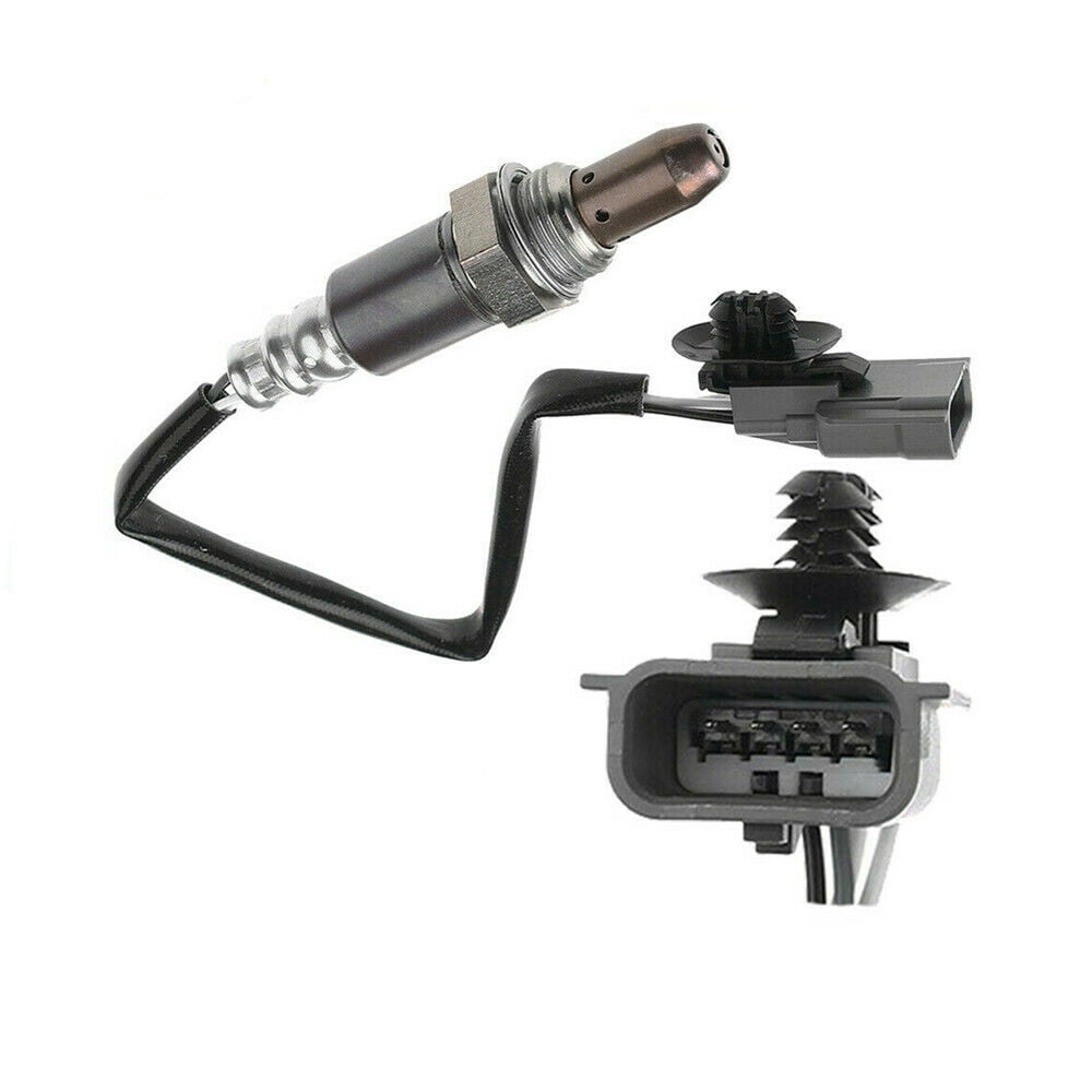 Upstream Oxygen O2 Sensor for Nissan Rogue 14-19 L4 2.5L ＃226934BA0A 234-9149
