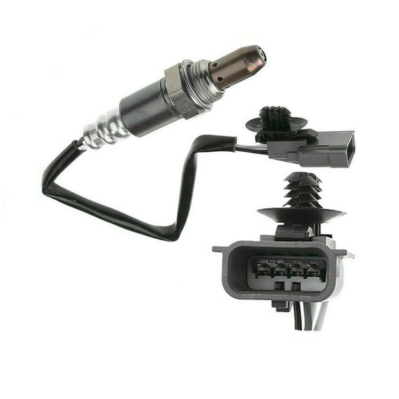 Upstream Oxygen O2 Sensor for Nissan Rogue 14-19 L4 2.5L #226934BA0A 234-9149