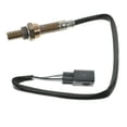 thumbnail image 1 of Upstream Oxygen O2 Sensor for Toyota Lexus GS IS LS SC OSA61176, 1 of 4