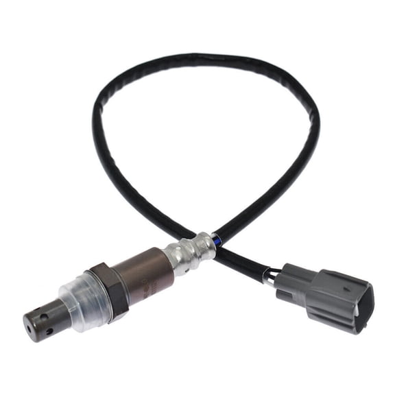 Upstream Oxygen O2 Sensor for Toyota Solara Camry Sienna Lexus RX330 ES350 ES300 8946733050 8946748060 SG757