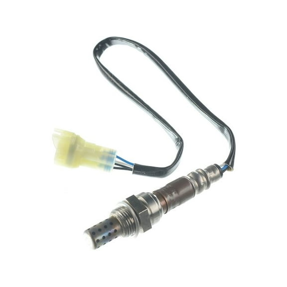 Upstream Oxygen Sensor 1 - Compatible with 1995 - 2000 Suzuki Esteem 1996 1997 1998 1999