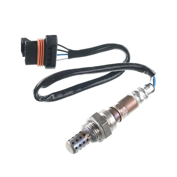 Upstream Oxygen Sensor 1 - Compatible with 1996 - 2000 GMC C3500 1997 1998 1999
