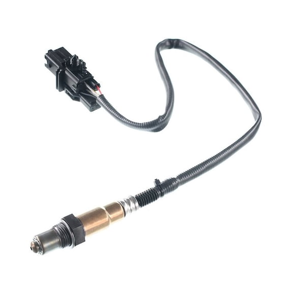 Upstream Oxygen Sensor 1 - Compatible with 1999 Volvo S70