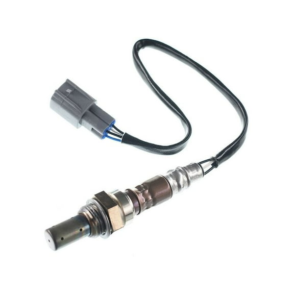 Upstream Oxygen Sensor 1 - Compatible with 2001 - 2003 Toyota Highlander 3.0L V6 1MZ-FE 2002
