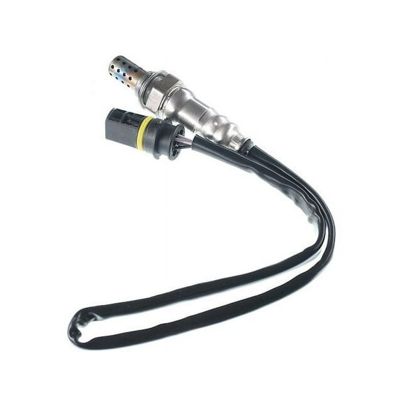 Upstream Oxygen Sensor 1 - Compatible with 2001 - 2006 Mercedes-Benz S430 4.3L V8 2002 2003 2004 2005