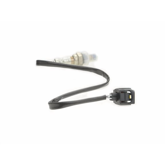Upstream Oxygen Sensor 1 - Compatible with 2005 - 2006 Chrysler Pacifica 3.5L V6 - Autopart Premium