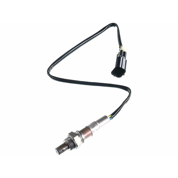 Upstream Oxygen Sensor 1 - Compatible with 2006 - 2013 Mazda 3 2.0L 4-Cylinder - Autopart Premium