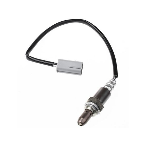 Upstream Oxygen Sensor 1 - Compatible with 2008 - 2011 Nissan Altima 2009 2010